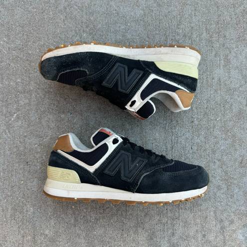 New Balance 574 Sneakers