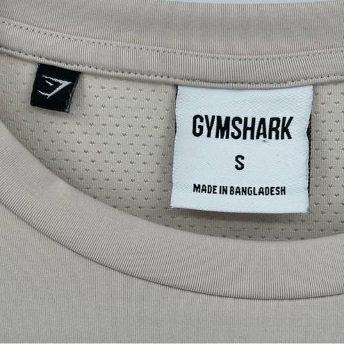 Gymshark Training Tee