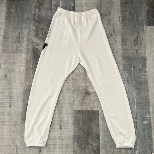 FREECITY Superfluff Lux OG Sweatpant Creamyyumm