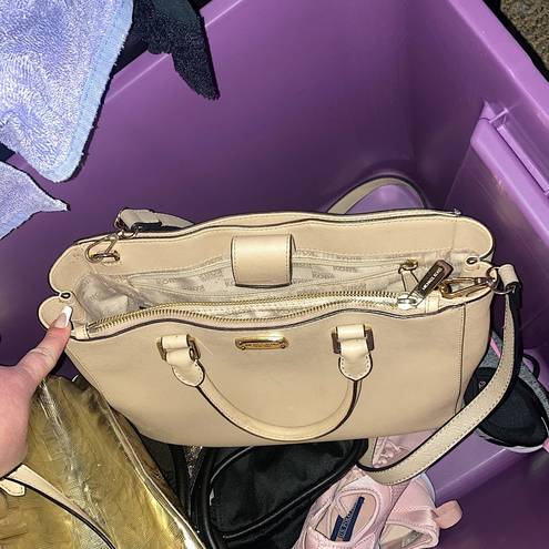 Michael Kors Tote Purse