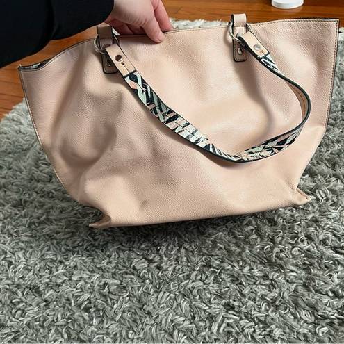 Nine West  shoulder tote