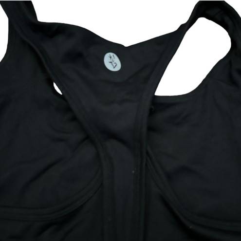 Torrid  Active Black Athletic Bra