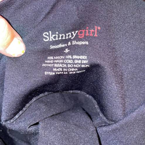 Skinny Girl  shapers