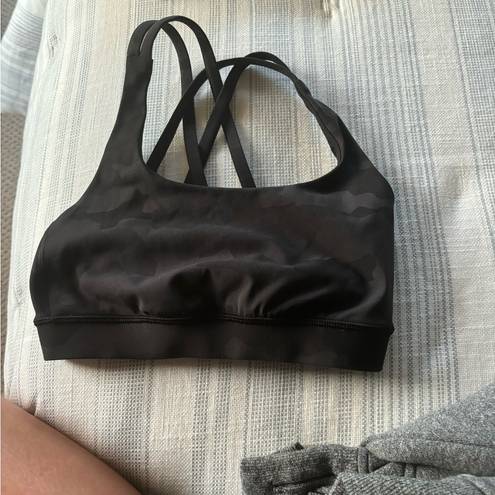 Lululemon Barely worn