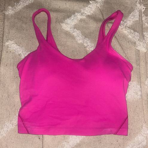 Lululemon Align Tank