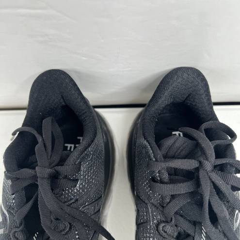 New Balance  Women's Size 9.5 Sneakers WMORLK3 Fresh Foam More v3 Running Shoes