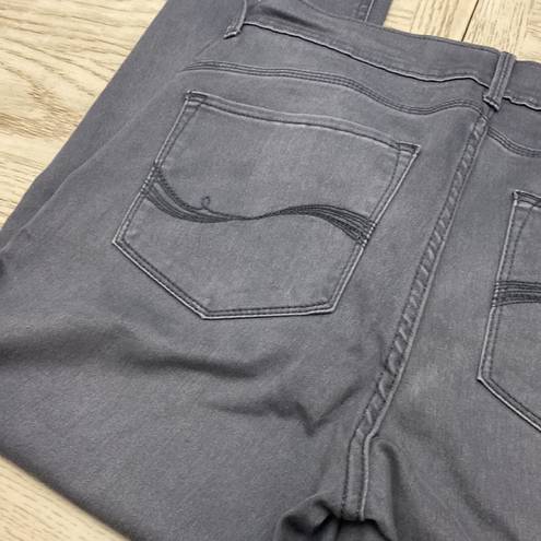 Lee  Easy Fit Jeans