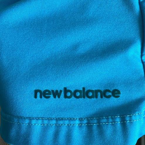 New Balance  athletic tank