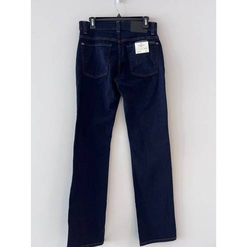 Revolution Fidelity denim 50-11  RINSE  size 31