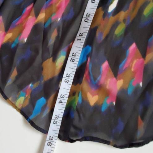 Jessica Simpson  skirt size large