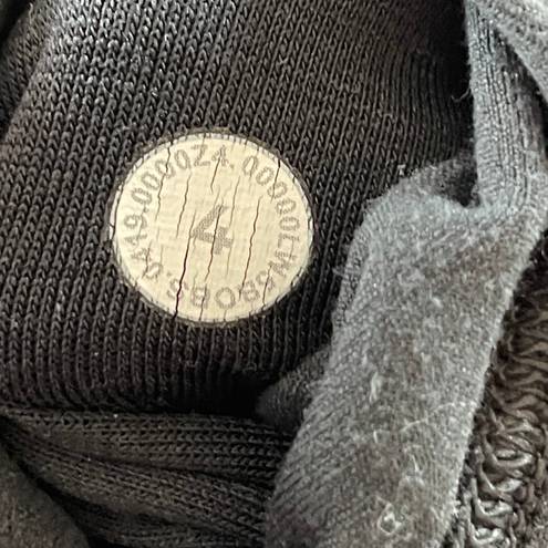 Lululemon Gray Align Leggings