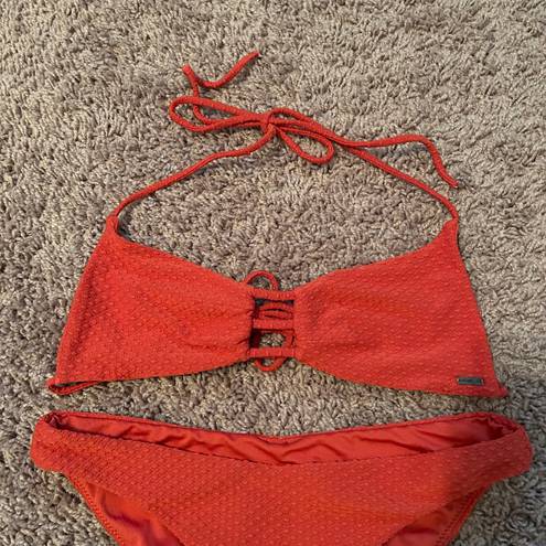 O'Neill ‼️O’Neill Bikini‼️