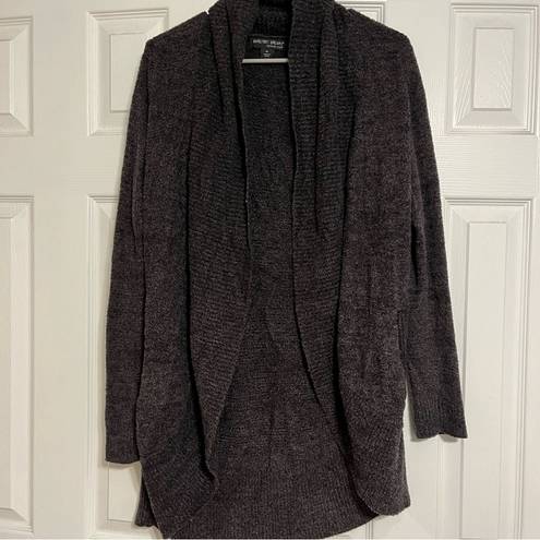 Barefoot Dreams  CozyChic Lite Circle Cardi