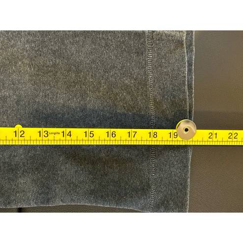 Oleg Cassini  Jacket Hoodie Zip Up Washcloth Cozy Material Size Medium