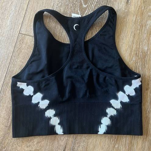 Zyia  Hendrix Workout Crop Top | Women’s Large