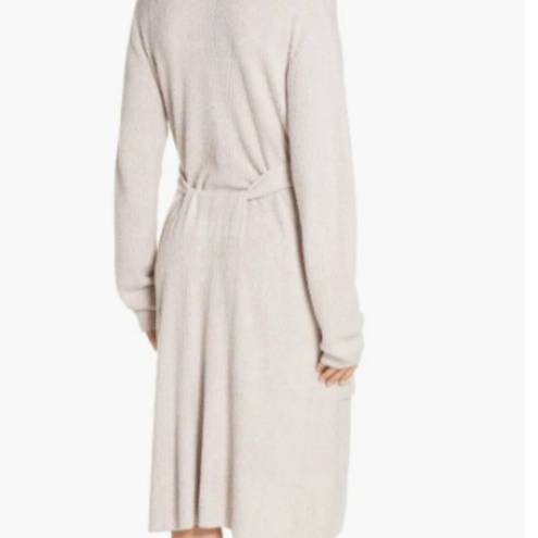 Barefoot Dreams  CozyChic Lite® Ribbed Robe