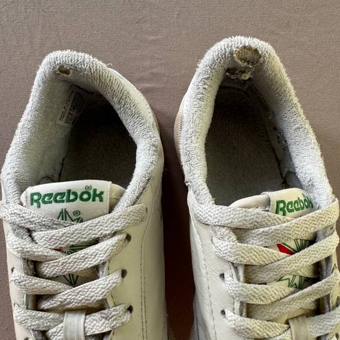 Reebok Club C 85 Vintage Sneakers