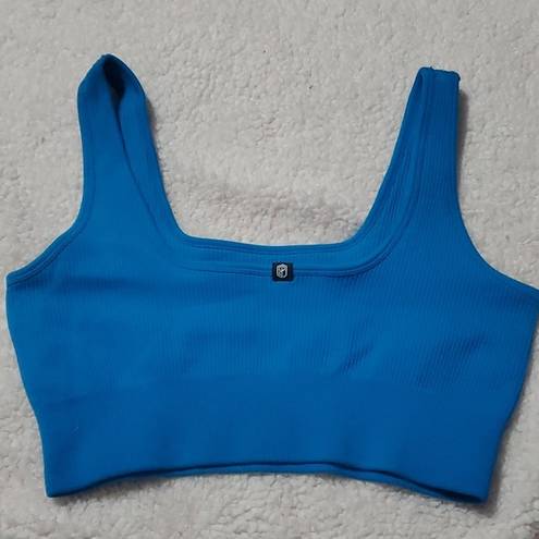 Set Active Born primitive active workout top NWOT