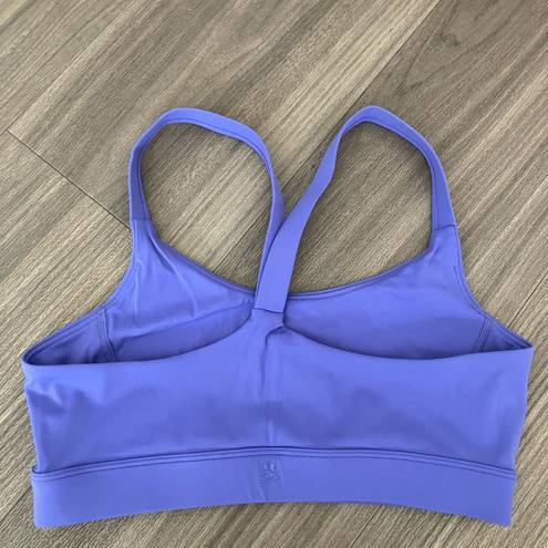 SoulCycle  Indigo Bra