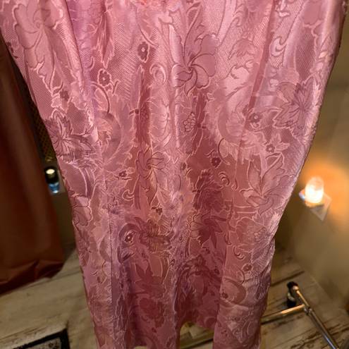 Victoria's Secret Vintage Victoria’s Secret Nightgown