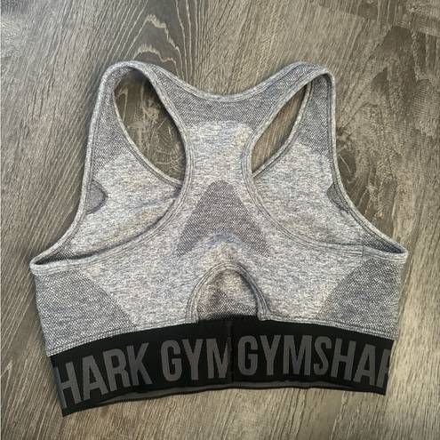 Gymshark  sportsbra