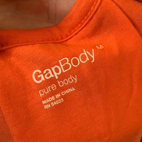 Gap  Body Tank Top