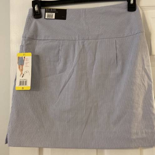 Krass&co S.C & Skorts size S brand new with tags please see all photos