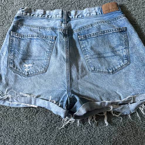 American Eagle Outfitters Shorts