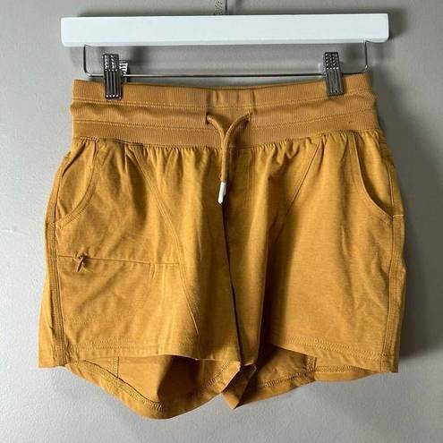 Zyia  Canyon‎ Shorts size XS