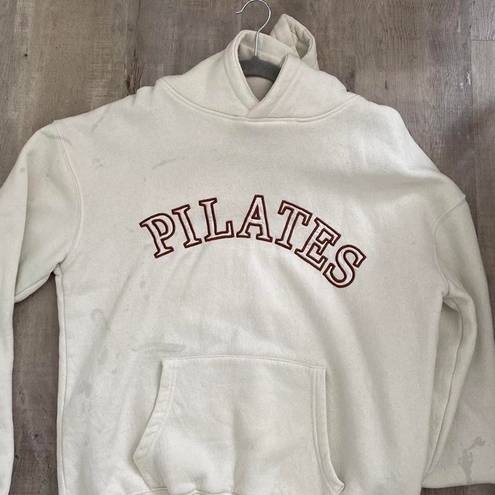 Pretty Little Thing Hoodie