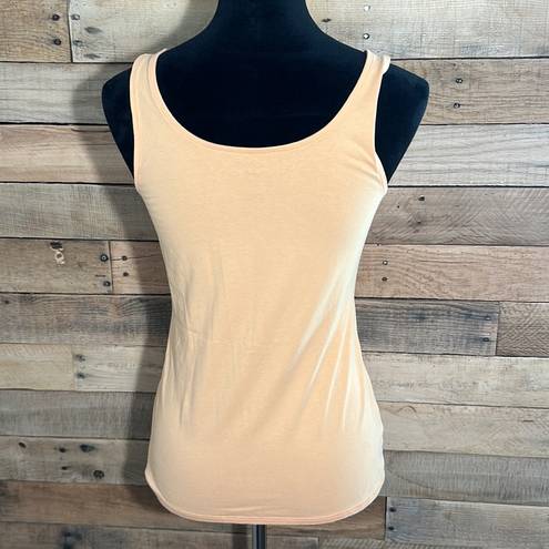 J.Jill  Women’s Summer Tank Top