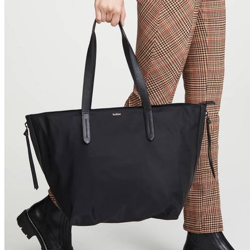 botkier new york tote