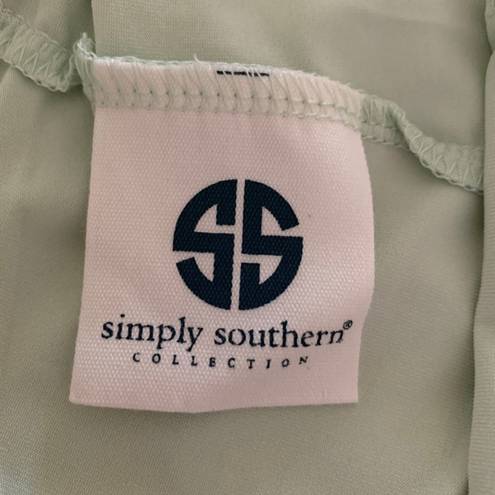 Simply Southern  Skort