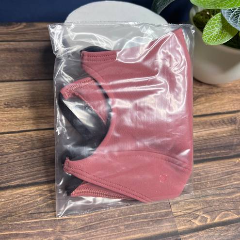 Lululemon Ear Loop Face Mask NWT in Box (Unused/Unopened) *BRAND NEW*