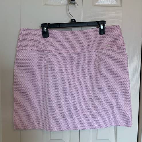 SC & Co Skort 