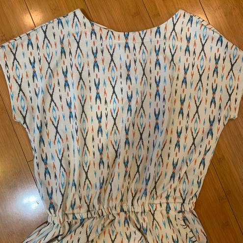 LuLaRoe  dress size small