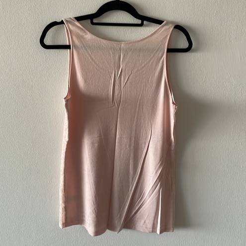 Sonoma Bundle of Two  Tank Tops Size L