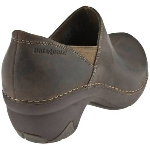 Patagonia  Women's Better Clog