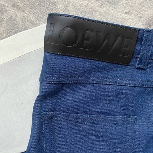 Loewe NWT  FISHERMAN PANTS