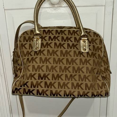 Michael Kors Micheal Kors bag