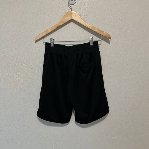 Unisex XS KILL CREW FLAME REGULAR CUT SHORTS