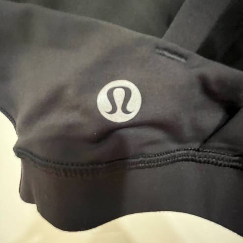 Lululemon  Energy Bra EUC