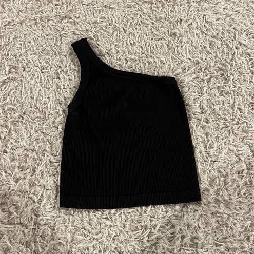 NIKIBIKI Seamless Tank Top