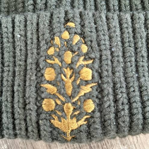 Free People Movement FP Movement Beanie