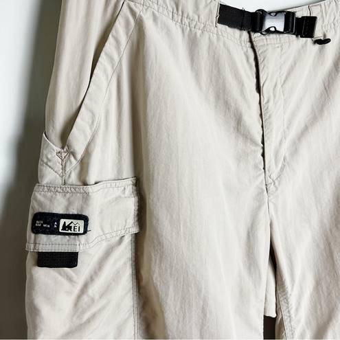 Krass&co REI - -op Sahara Convertible Pants - Sz. 12