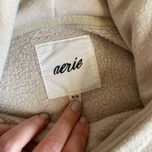 Aerie Hoodie