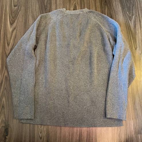 Tommy Hilfiger Y2K Sweater