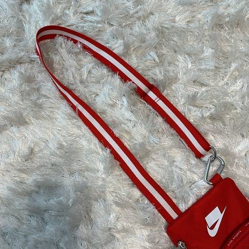 Nike  Sport Summit Crossbody Bag