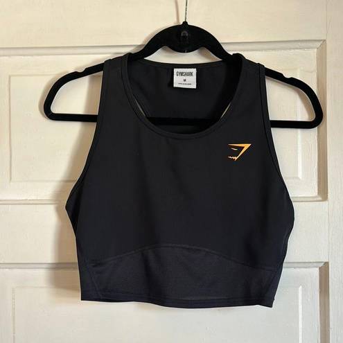 Gymshark Tank Top