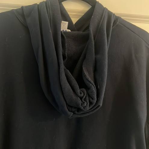 JoyLab  Navy Hoodie